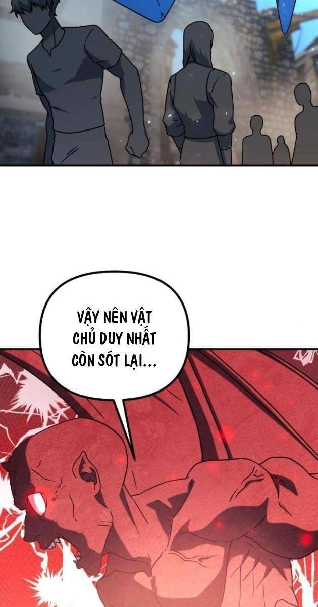 Nhập Vai Phản Diện Mắt Cáo Hoàn Hảo - Page 54