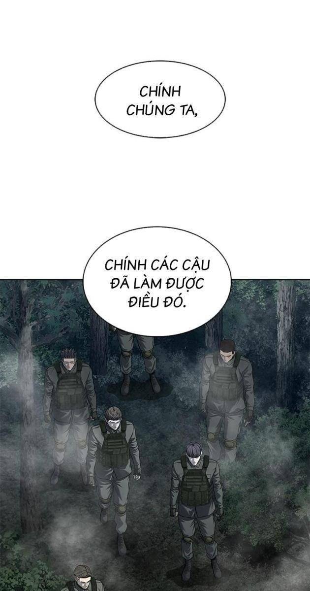 Đội Trưởng Lính Đánh Thuê - Page 103