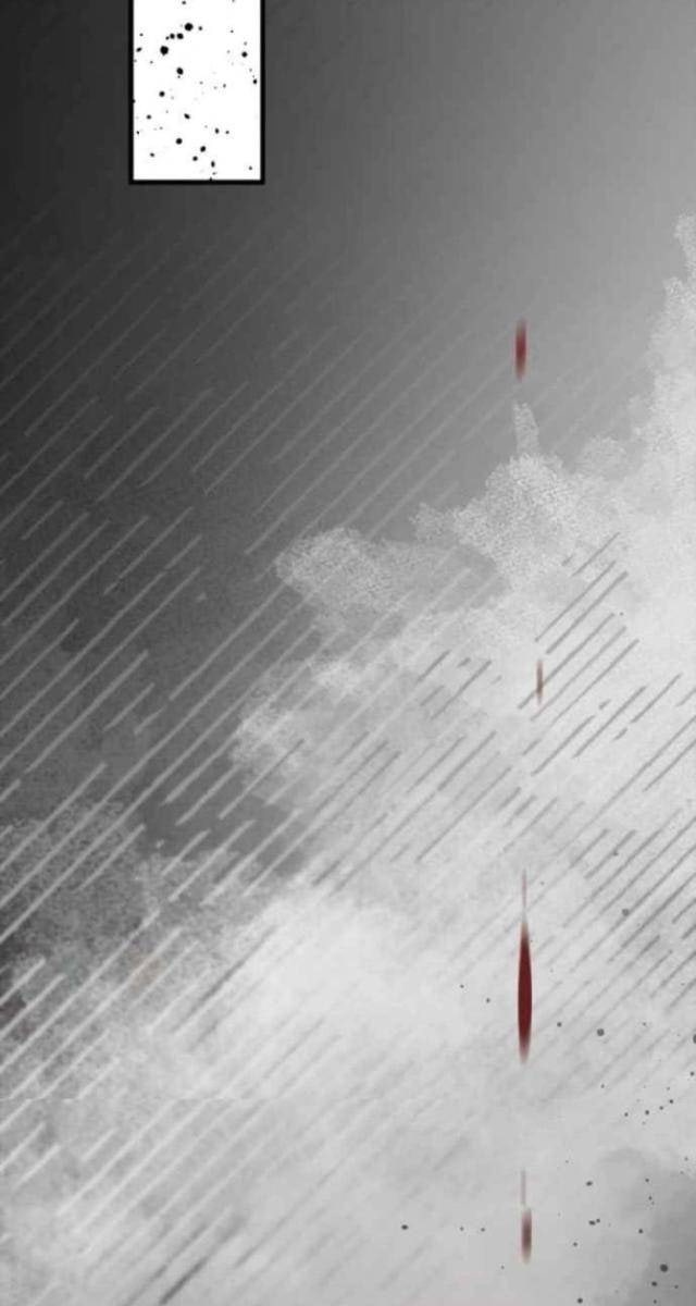 Kẻ Giết Anh Hùng - Page 154