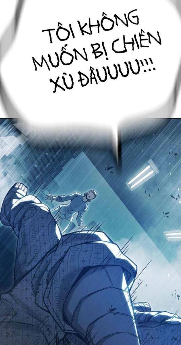 Nhà Tù Vị Thành Niên - Page 242