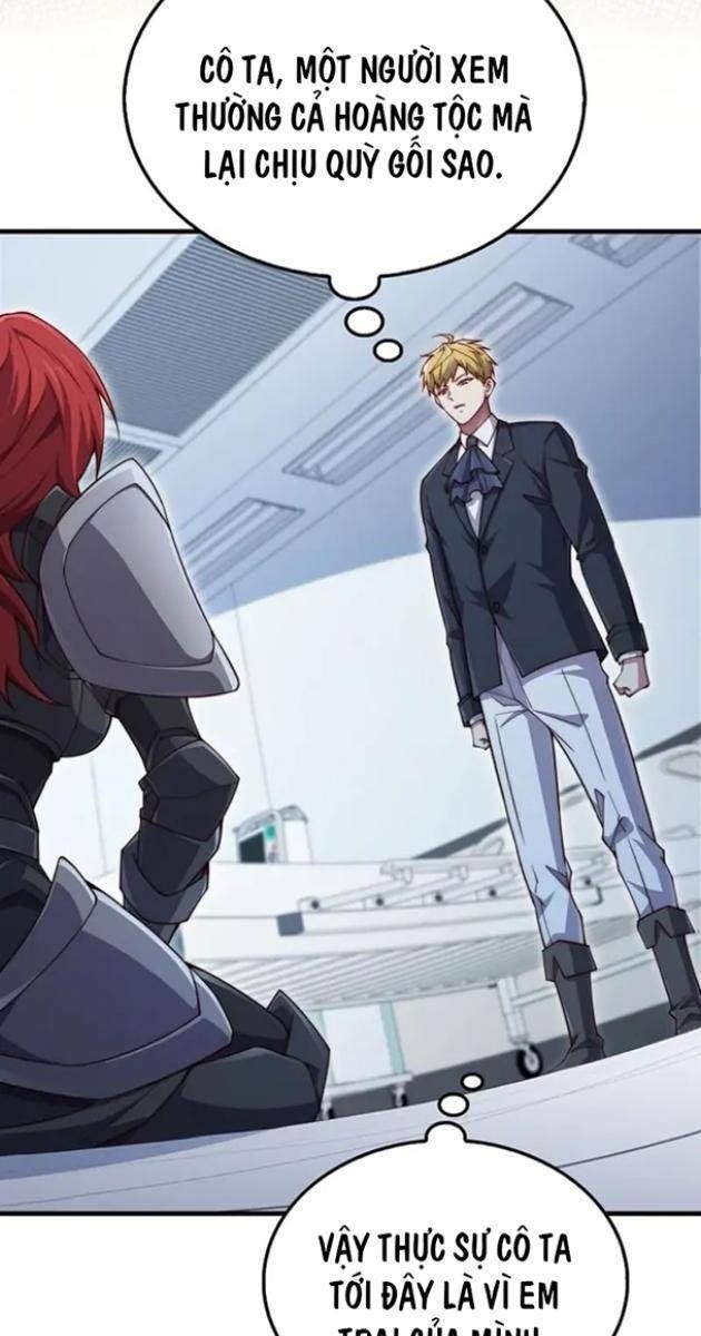 Thương Nhân Thánh Thần - Page 106