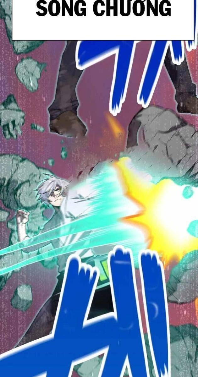 Tuyệt Thế Kiếm Thánh Hồi Quy - Page 73