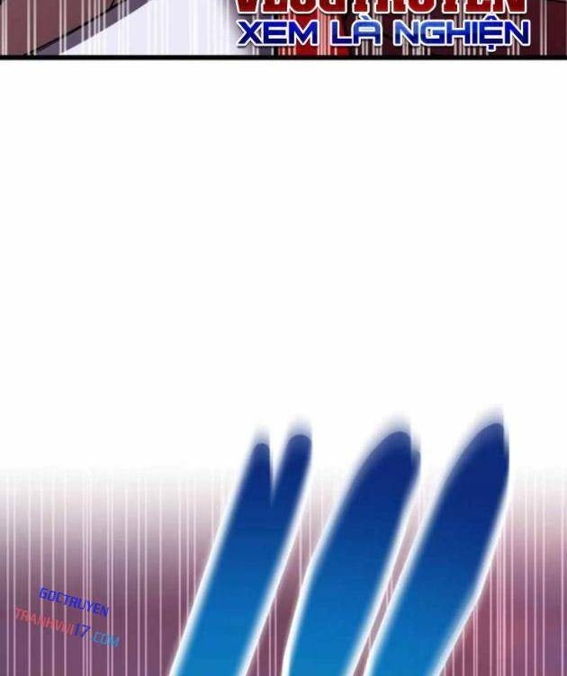 Tuyệt Thế Kiếm Thánh Hồi Quy - Page 36