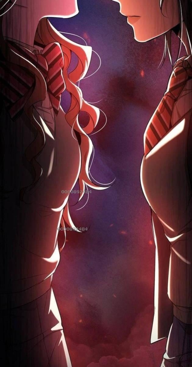 Vương Hậu Đi Học - Page 175