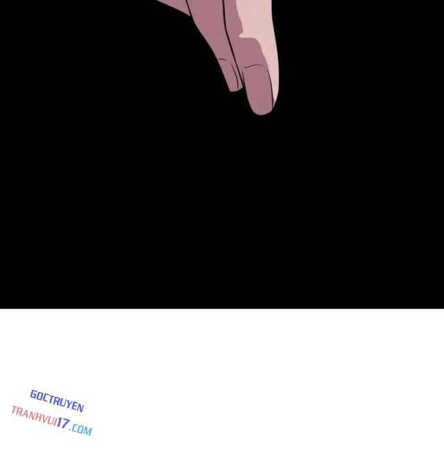 Ta Nhận Được Vật Phẩm Thần Thoại - Page 48