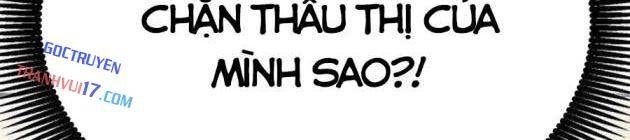 Hệ Thống Tăng Trưởng Đột Phá - Page 134