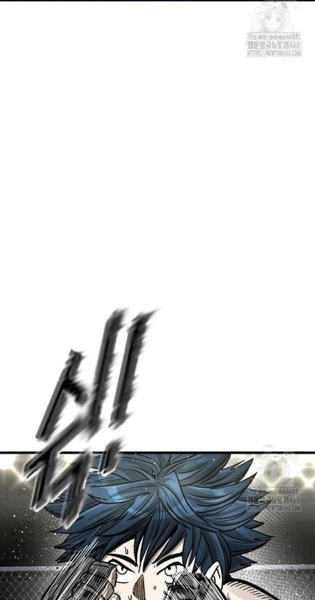 Shark - Cá Mập - Page 31