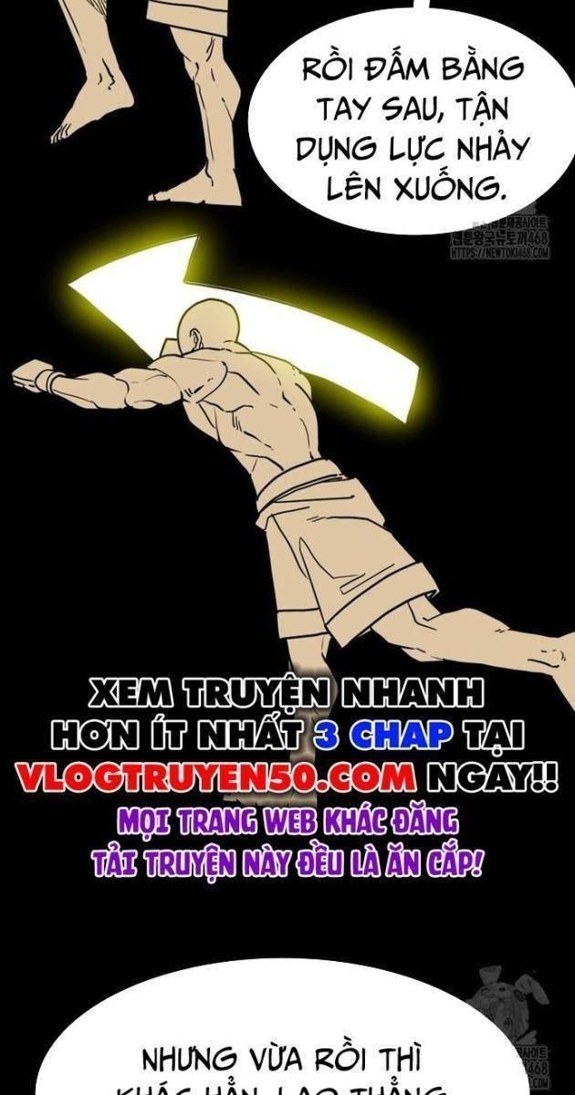 Shark - Cá Mập - Page 46