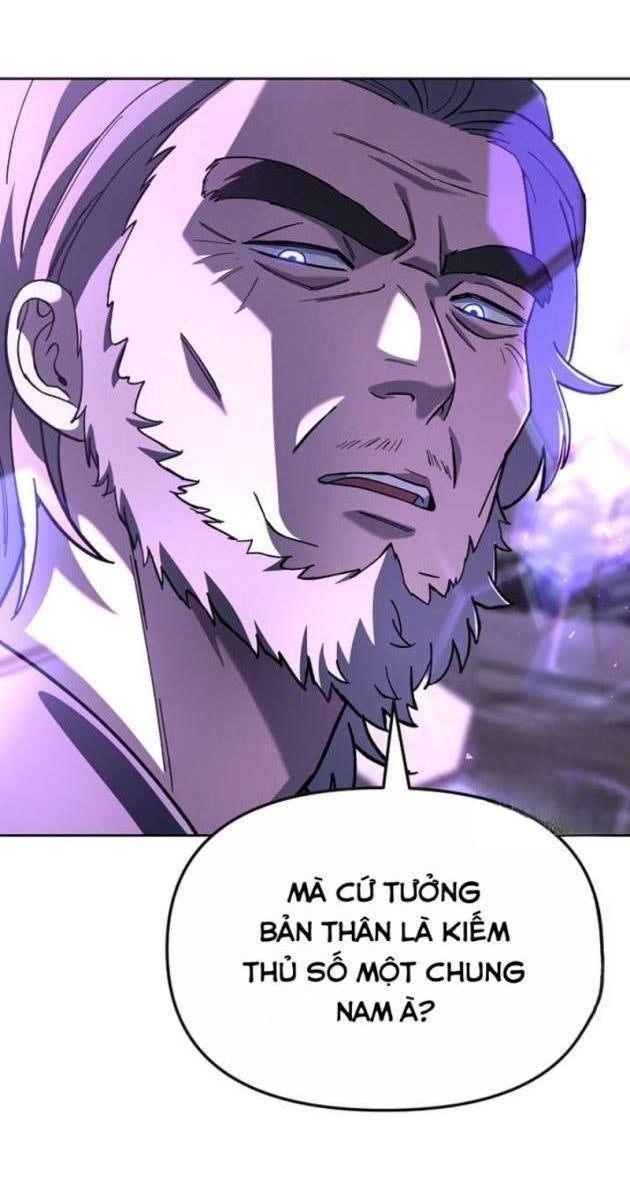 Thiên Ma Giáo - Page 9