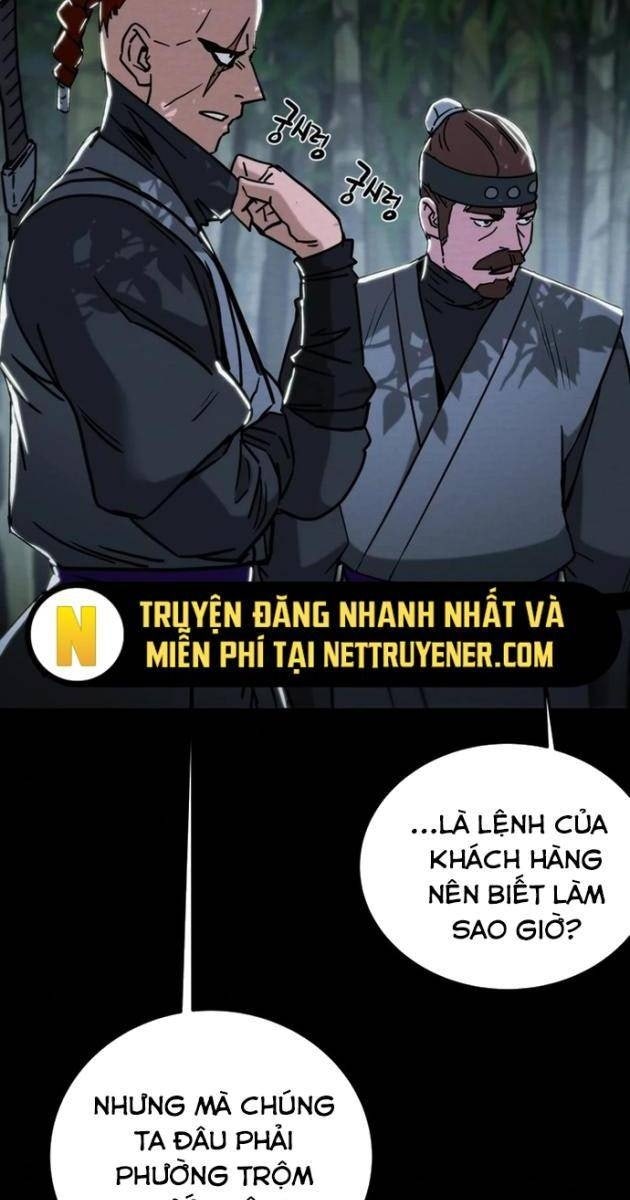 Thiên Quang Minh Nguyệt - Page 152