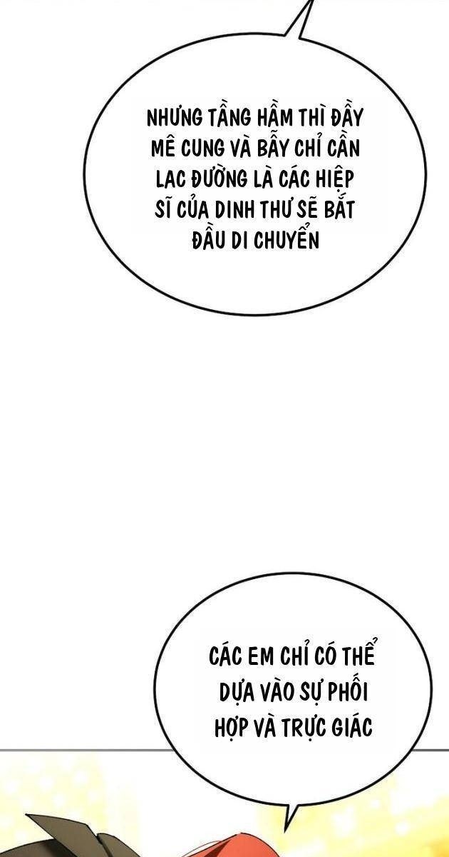 Trở Thành Thiên Tài Tốc Biến Của Học Viện Ma Pháp - Page 90