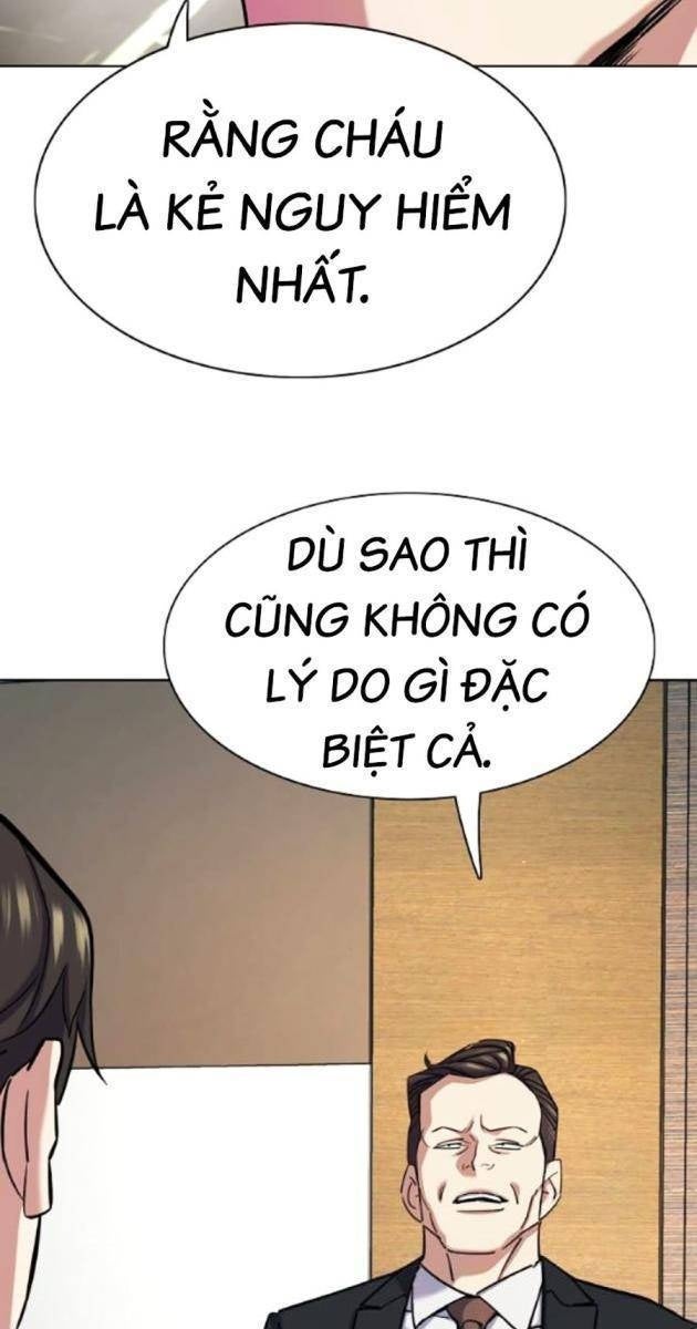 Tiểu Thiếu Gia Gia Tộc Tài Phiệt - Page 109