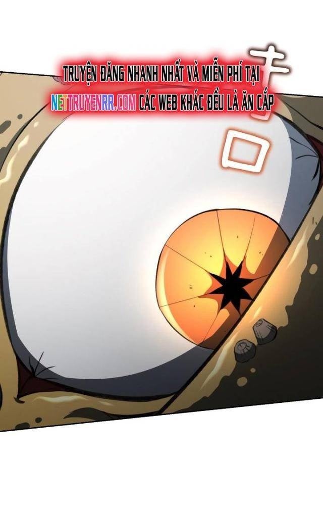 Tôi Không Phải Là Kẻ Phản Diện - Page 116