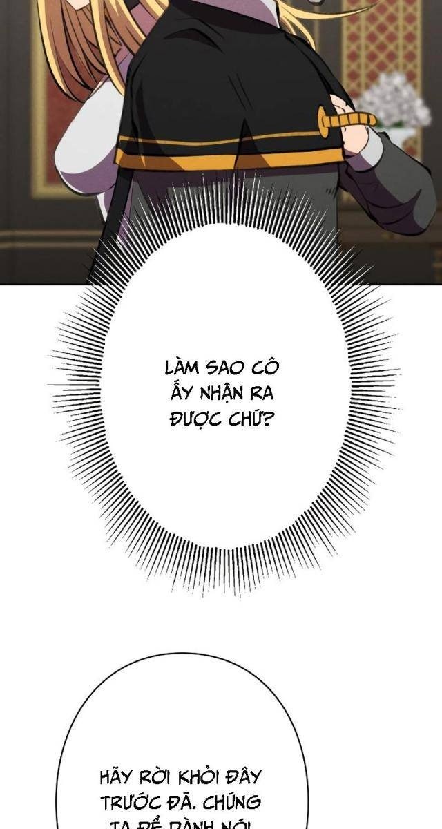 Tôi Không Phải Là Kẻ Phản Diện - Page 102