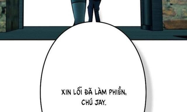 Tôi Không Phải Là Kẻ Phản Diện - Page 141