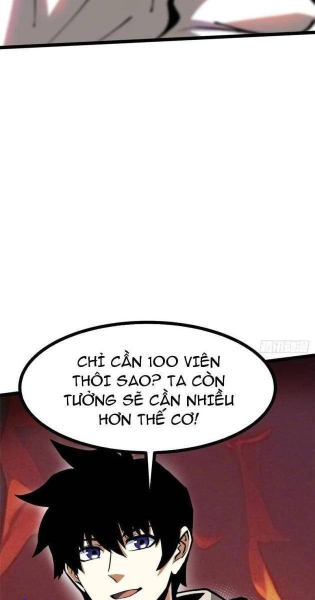 Ta Thật Không Muốn Học Cấm Chú - Page 23