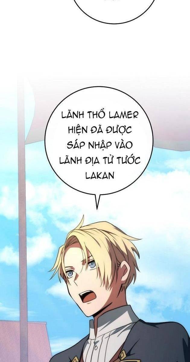 Hoàng Đế Thép - Page 31