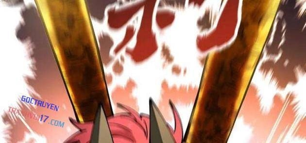 Toàn Cầu Ngự Thú: Ta Có Thế Thấy Lộ Tuyến Tiến Hóa - Page 62