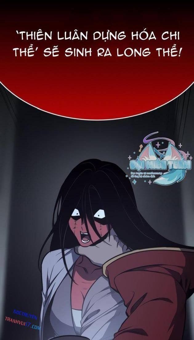 Trùng Sinh Thành Người Thừa Kế Điên Loạn - Page 80
