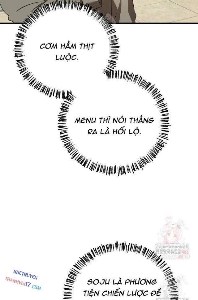 Tân Binh Của Đội Bóng Chày Quá Giỏi - Page 24