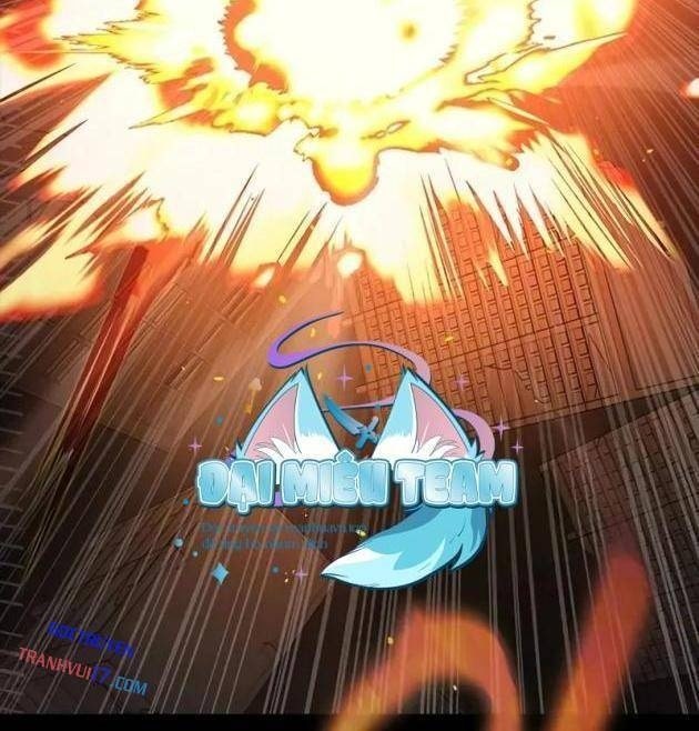 Người Chơi Thiết Thụ - Page 102