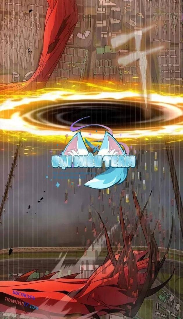 Người Chơi Thiết Thụ - Page 176