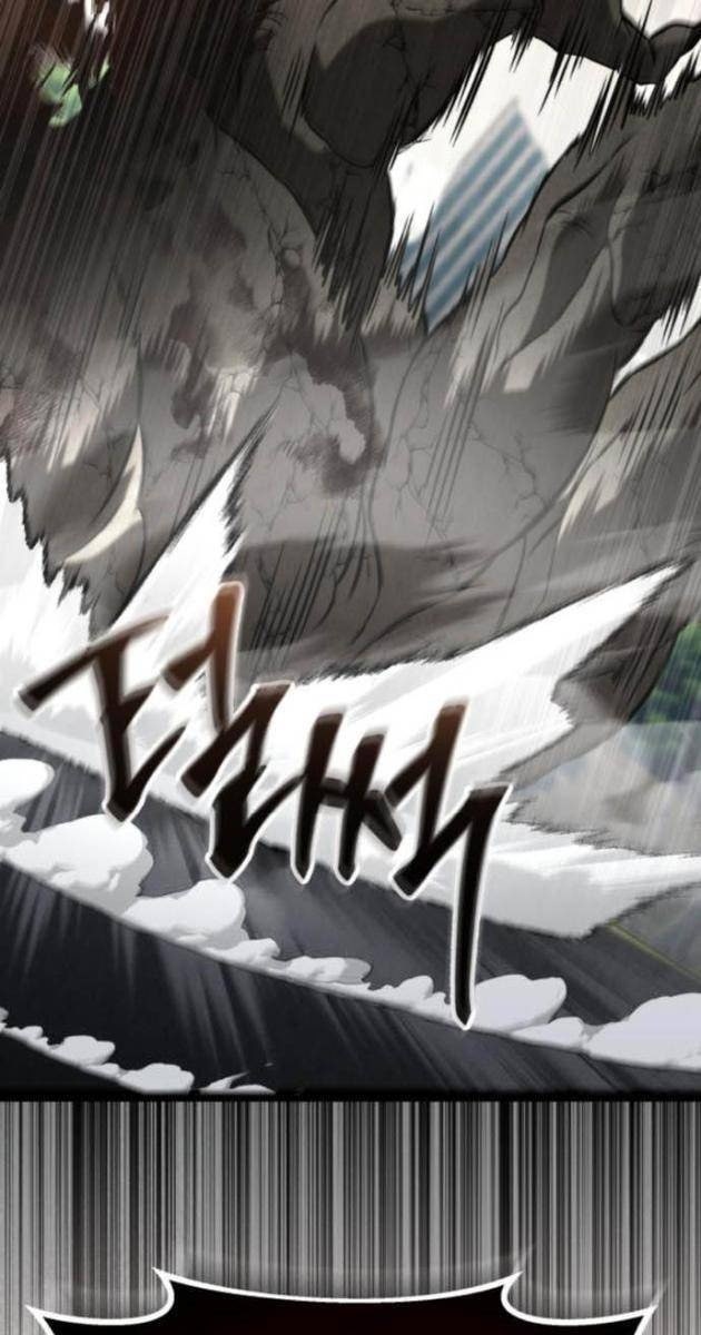 Tuyệt Đối Dân Cư - Page 105