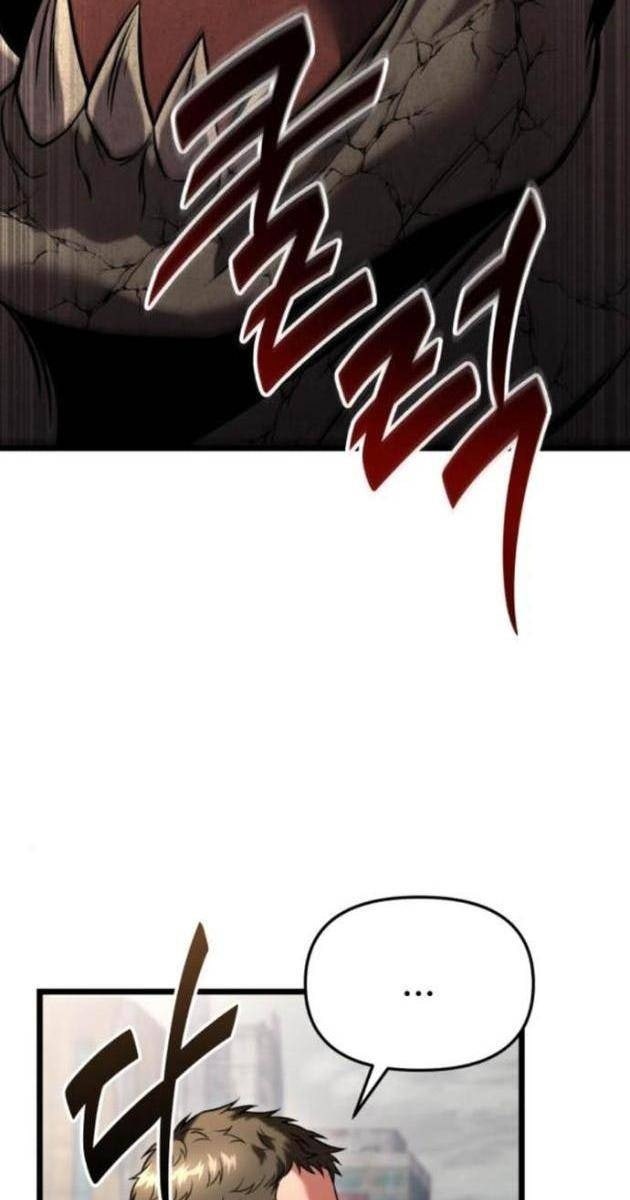 Tuyệt Đối Dân Cư - Page 107