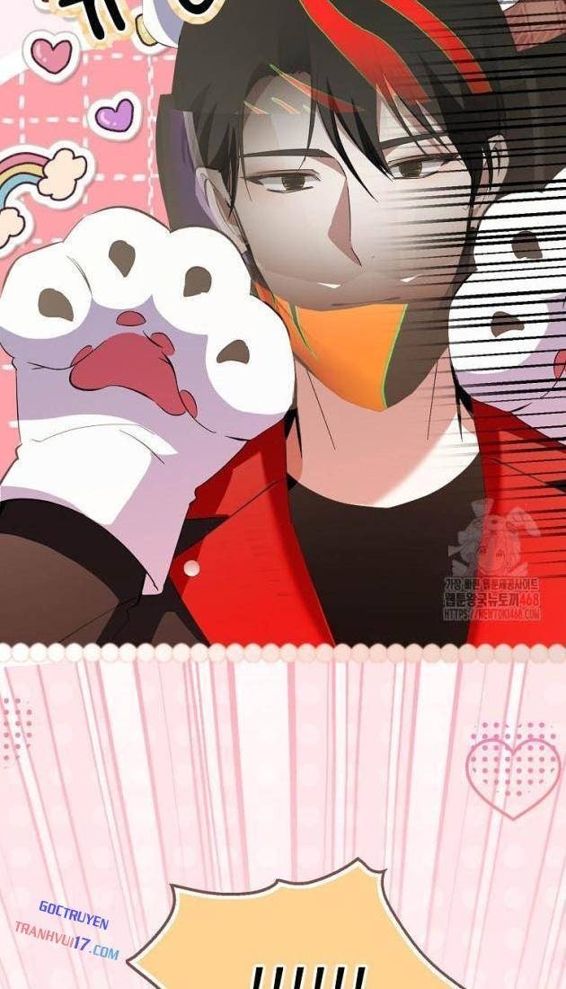 Nhà Soạn Nhạc Thiên Tài Đã Trở Lại - Page 11