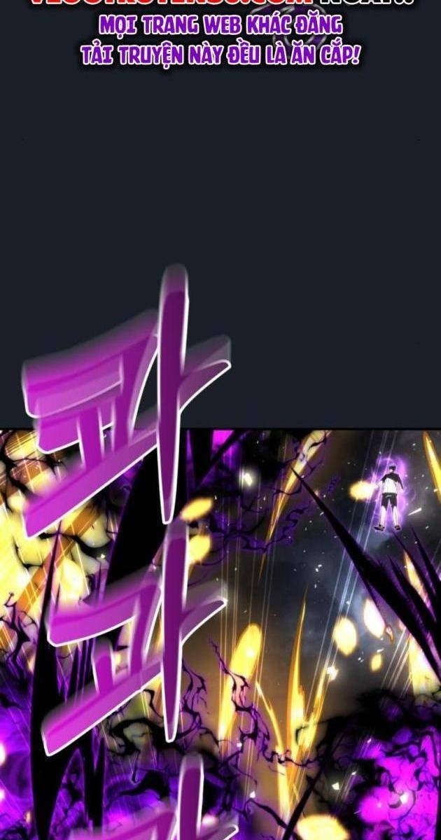 Cuộc Chiến Trong Tòa Tháp: Urek Mazino - Page 11