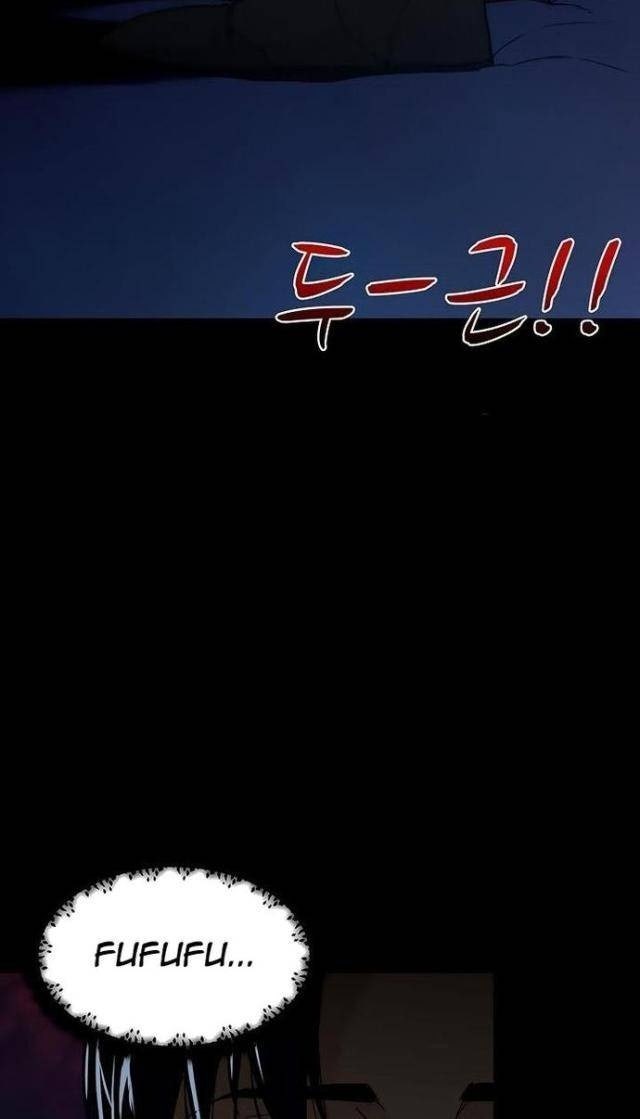 Người Trở Về Từ Cõi Chết - Page 26