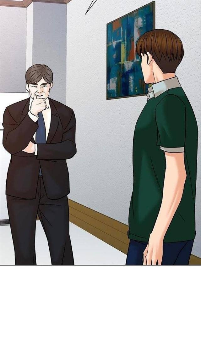 Người Trở Về Từ Cõi Chết - Page 72