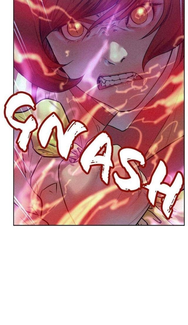 Thợ Săn Mosin - Page 88