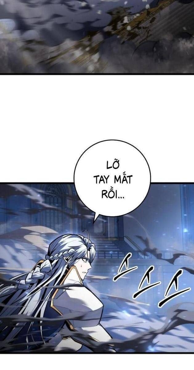 Sát Long Nhân Hồi Quy Siêu Việt - Page 149