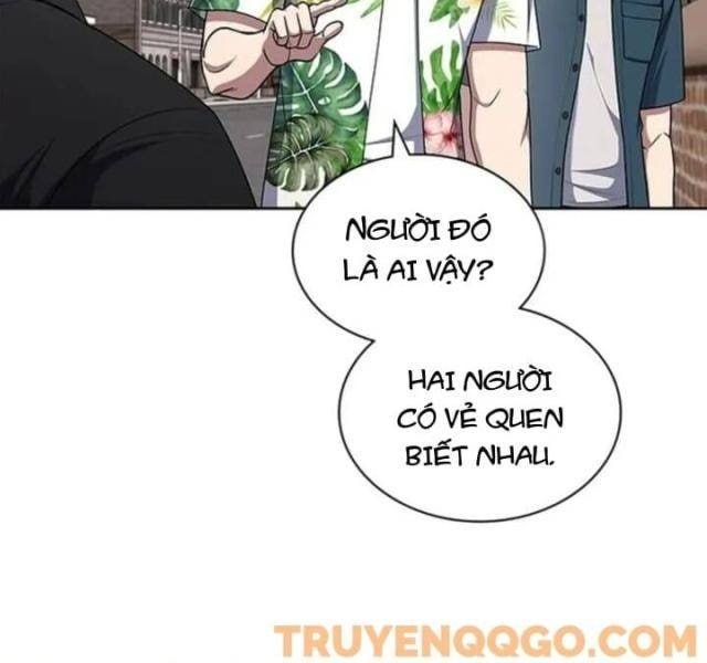 Cảnh Sát Thiên Tài Chuyển Sinh - Page 15