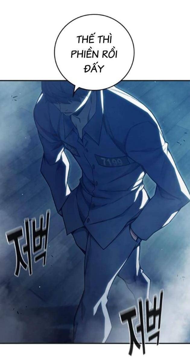 Nhà Tù Vị Thành Niên - Page 283