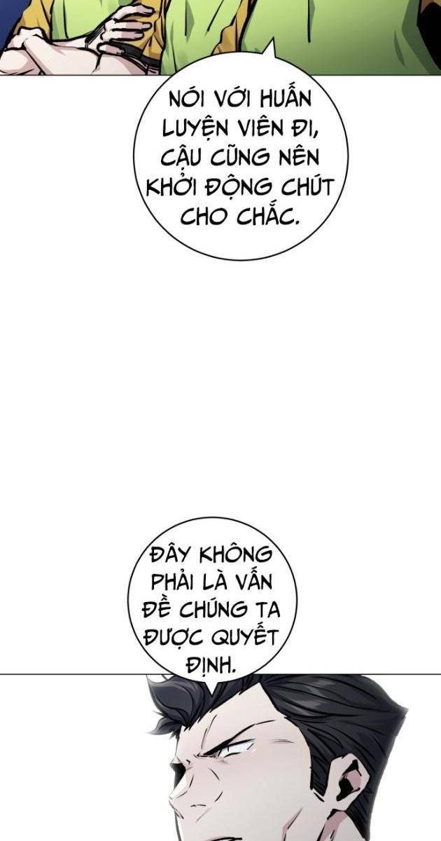 Góc Cao Khung Thành - Page 5