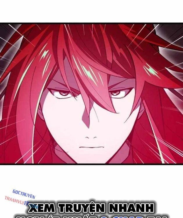 Tuyệt Thế Kiếm Thánh Hồi Quy - Page 48