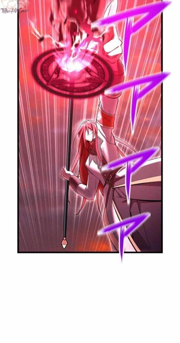 Tuyệt Thế Kiếm Thánh Hồi Quy - Page 135