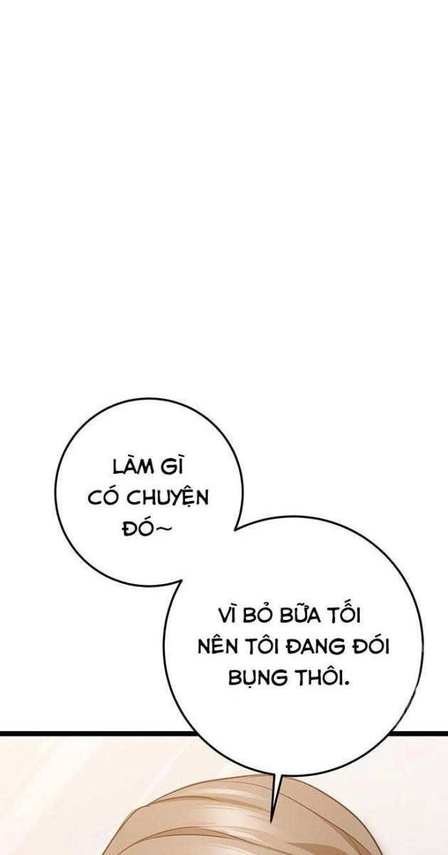 Vương Hậu Đi Học - Page 19