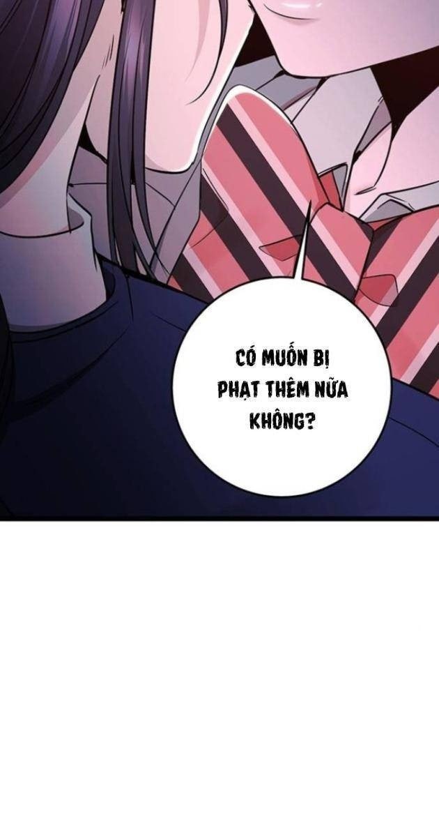 Vương Hậu Đi Học - Page 148