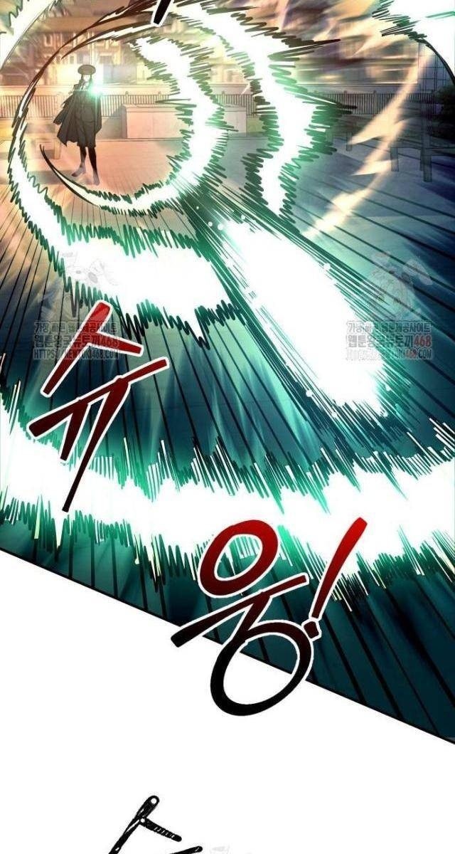 Trở Thành Hung Thần Trong Trò Chơi Thủ Thành - Page 83