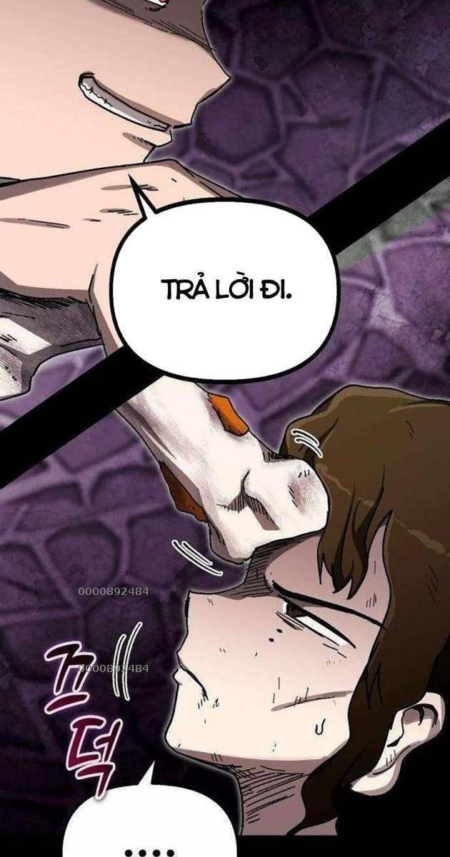 Hệ Thống Tăng Trưởng Đột Phá - Page 44