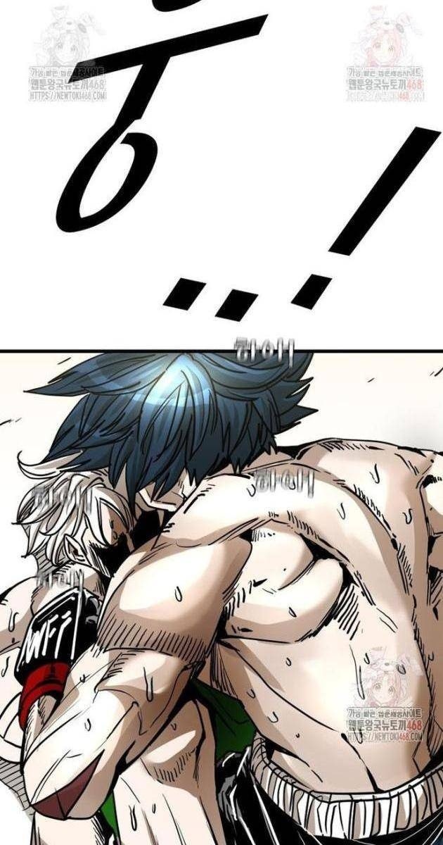 Shark - Cá Mập - Page 39