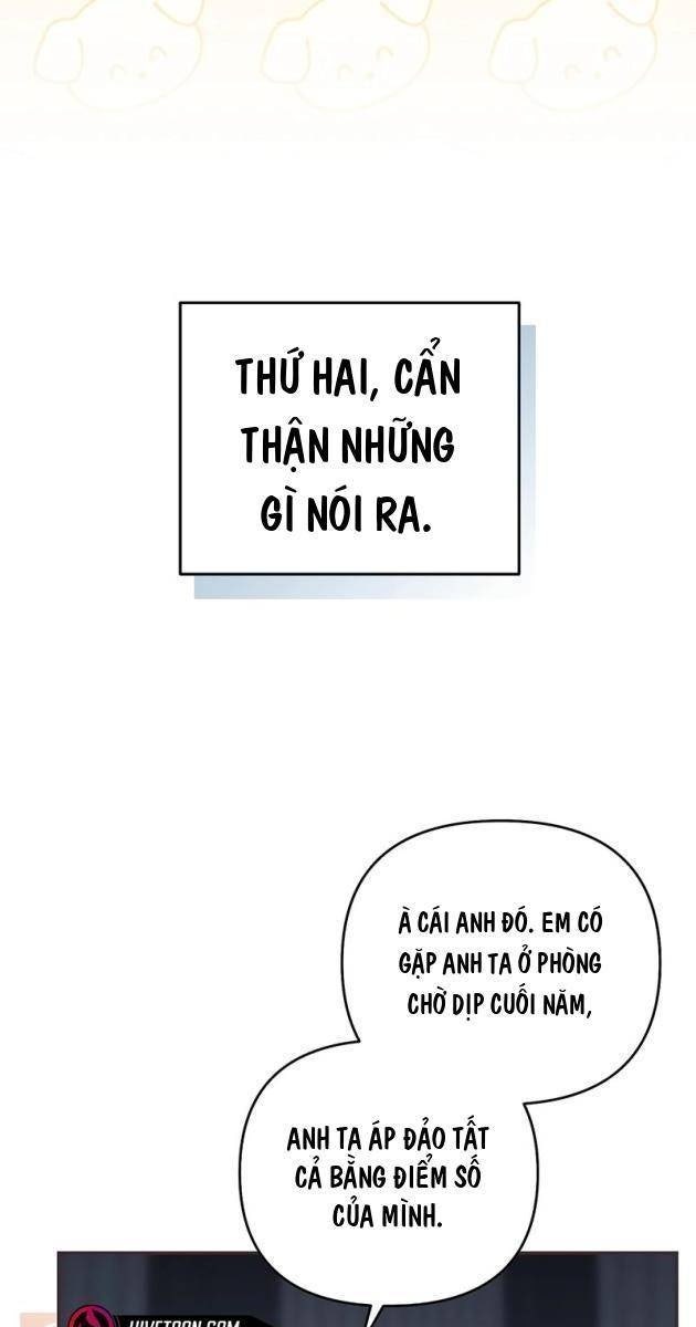 PD Ngang Tàn Sinh Tồn Với Tư Cách Là Idol - Page 18