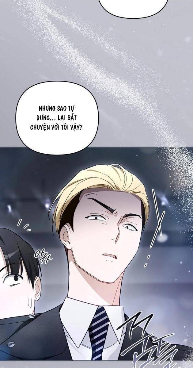 PD Ngang Tàn Sinh Tồn Với Tư Cách Là Idol - Page 45