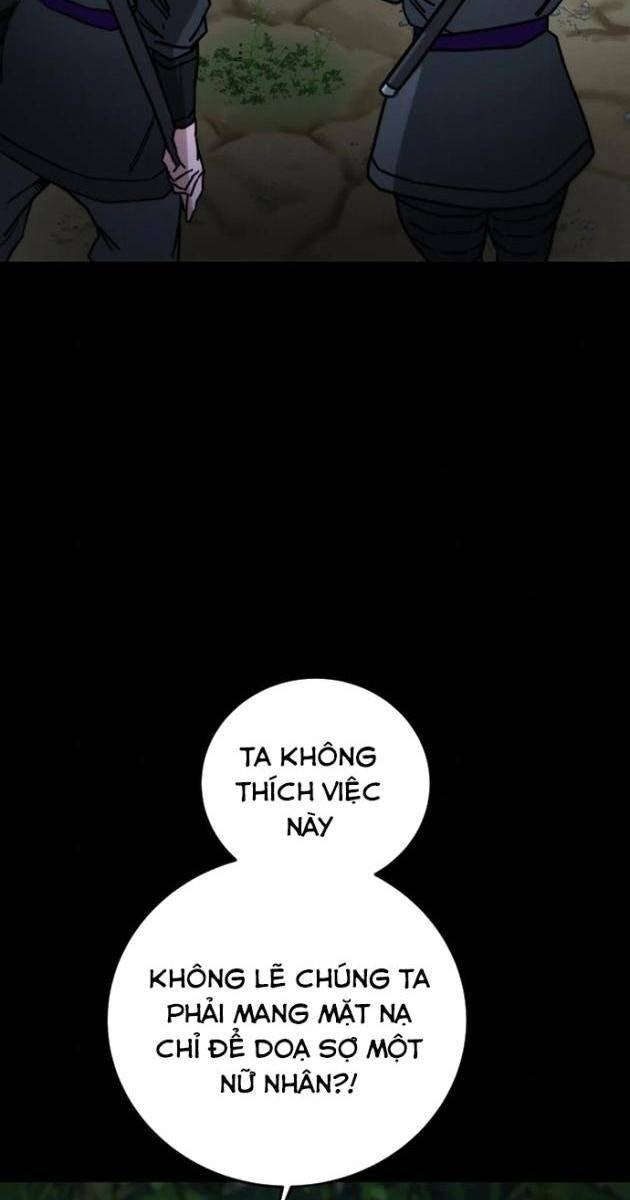 Thiên Quang Minh Nguyệt - Page 150