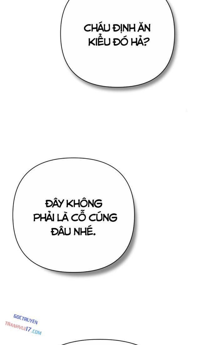 Lãng Nhân Bất Tử - Page 83