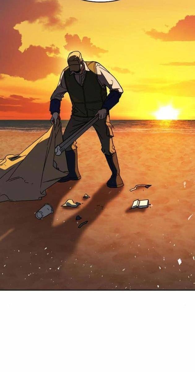 Học Nhóm - Page 128