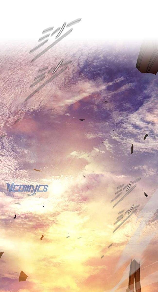 Ác Chi Hoàn - Page 40